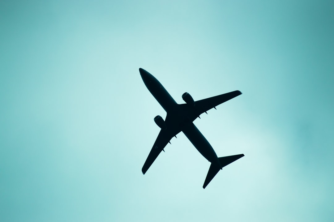 How to Find Affordable Travel Packages on Wanderlust Route
